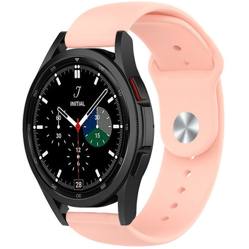 samsung-galaxy-watch-4-classic-42mm-sportarmband-r
