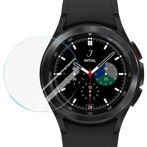 samsung-galaxy-watch-4-classic-46mm-displayschutzf