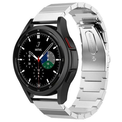 samsung-galaxy-watch-4-classic-46mm-metallarmband
