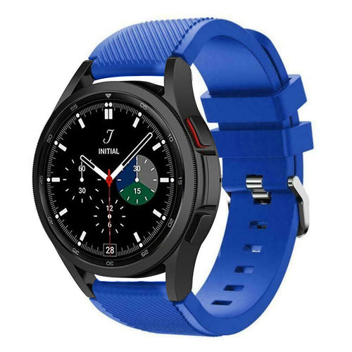 samsung-galaxy-watch-4-classic-46mm-silikonarmband