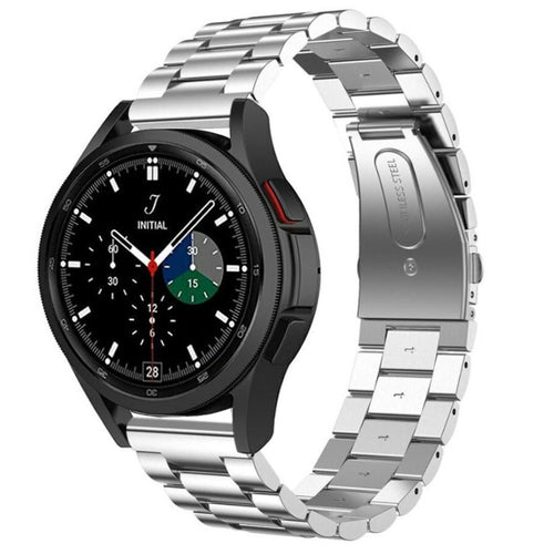 samsung-galaxy-watch-4-classic-46mm-stahlarmband-s