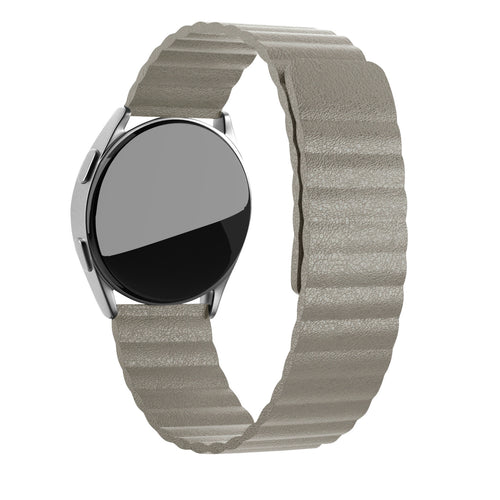 samsung-galaxy-watch-4-classic-loop-lederarmband-k