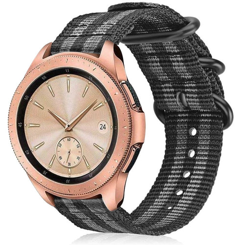 samsung-galaxy-watch-42-mm-armband