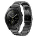 Samsung Galaxy Watch 42mm Titanium Strap (Graphite)