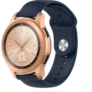 samsung-galaxy-watch-42mm-armband