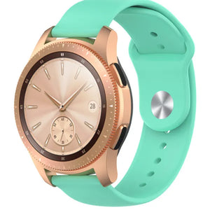 samsung-galaxy-watch-42mm-armband
