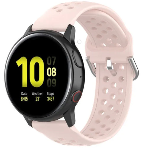 samsung-galaxy-watch-42mm-armband