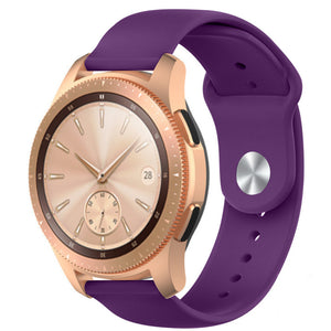 samsung-galaxy-watch-42mm-armband