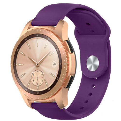 samsung-galaxy-watch-42mm-armband