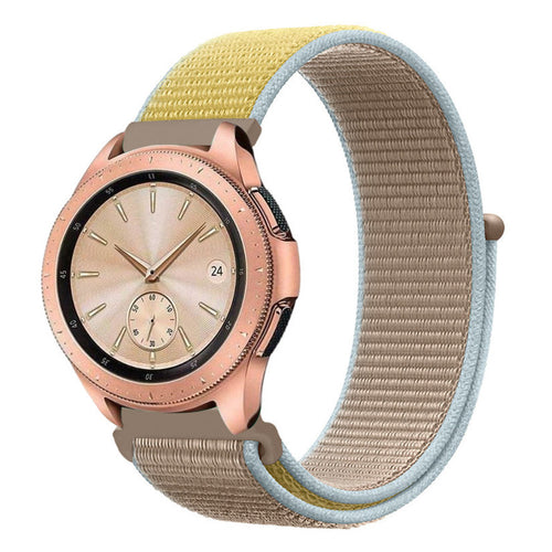 samsung-galaxy-watch-42mm-armband