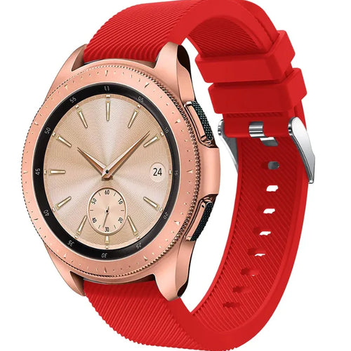 samsung-galaxy-watch-42mm-armband