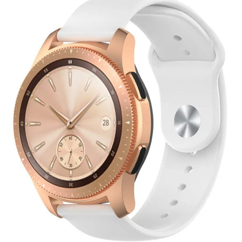 samsung-galaxy-watch-42mm-armband