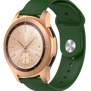samsung-galaxy-watch-42mm-armband