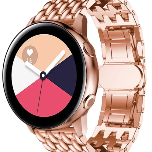 samsung-galaxy-watch-42mm-armband