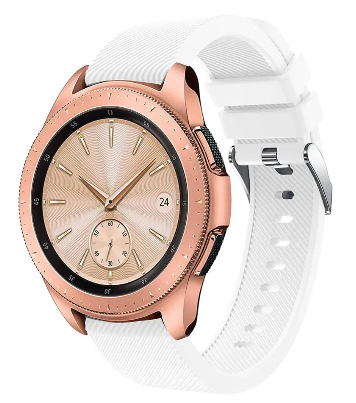 samsung-galaxy-watch-42mm-armband
