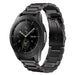 Samsung Galaxy Watch 42mm Titanium Strap (Black)