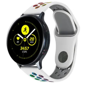 samsung-galaxy-watch-42mm-armband