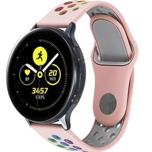 samsung-galaxy-watch-42mm-armband