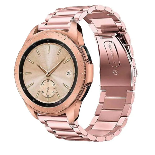 samsung-galaxy-watch-42mm-armband