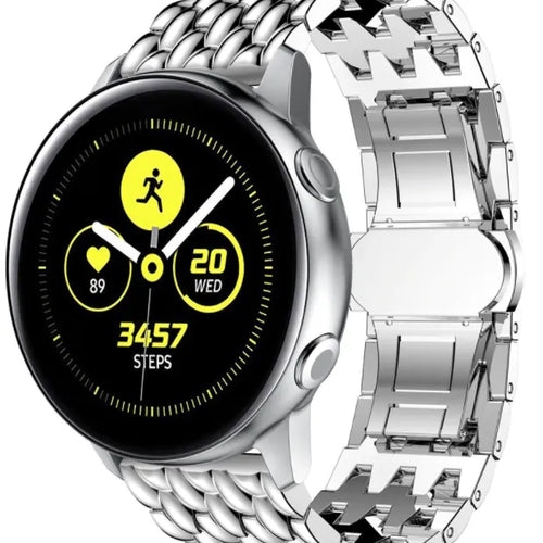 samsung-galaxy-watch-42mm-armband