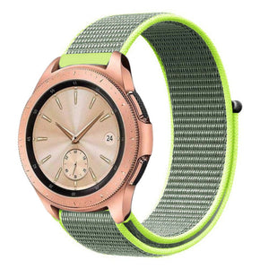 samsung-galaxy-watch-42mm-armband