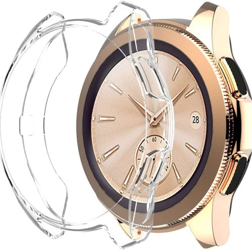 samsung-galaxy-watch-42mm-huelle