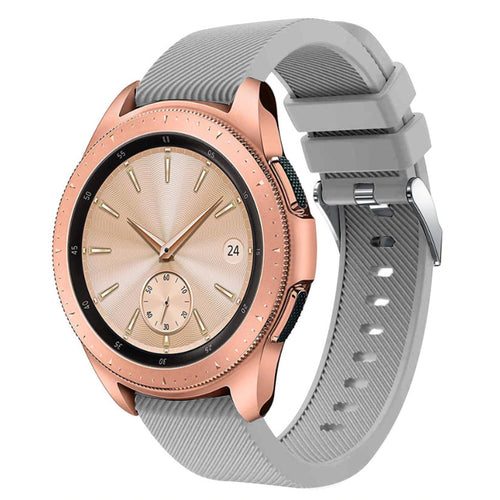 samsung-galaxy-watch-42mm