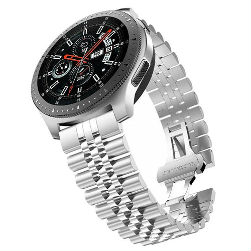 samsung-galaxy-watch-46mm-jubilee-stalen-band-zilv