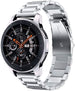 Samsung Galaxy Watch 46mm Titanium Strap (Silver)