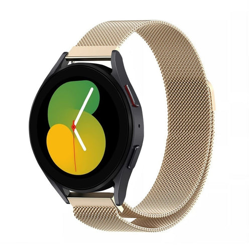 samsung-galaxy-watch-5-40mm-armband-braun