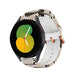 Sneaky Snake Samsung Galaxy Watch 5 40mm Strap