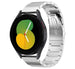 Samsung Galaxy Watch 5 40mm Metal Strap (Silver)