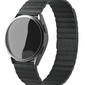 samsung-galaxy-watch-5-40mm-armband