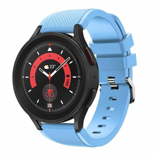 samsung-galaxy-watch-5-pro-armband