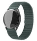Samsung Galaxy Watch 5 Pro Leather Loop Strap (Viridian)