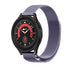 Samsung Galaxy Watch 5 Pro Milanese Strap (Light Purple)
