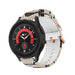 Sneaky Snake Samsung Galaxy Watch 5 Pro Strap