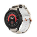 Sneaky Snake Samsung Galaxy Watch 5 Pro Strap