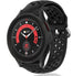 Samsung Galaxy Watch 5 Pro Breathable Strap (Black)