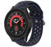 Samsung Galaxy Watch 5 Pro Breathable Strap (Dark Blue)