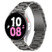 Samsung Galaxy Watch 5 44mm Titanium Strap (Graphite)