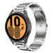 Samsung Galaxy Watch 5 44mm Titanium Strap (Silver)