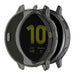 Samsung Galaxy Watch Active 2 44mm Case (Black)