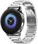 Samsung Galaxy Watch Active Titanium Strap (Silver)