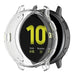 Samsung Galaxy Watch Active 2 44mm Case (Transparent)