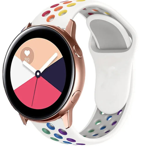 samsung-galaxy-watch-active-weiss