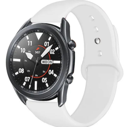 samsung-galaxy-watch3-45mm-sport-band-weiss