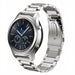 Samsung Gear S3 Titanium Strap (Silver)