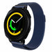 Samsung Gear Sport Milanese Strap (Blue)