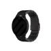 Samsung Galaxy Watch 5 40mm 